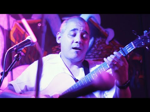 Kiki Valera “Muñequita Feliz” – Música Cubana, Cuban Music, Son Cubano
