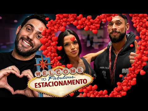 Vídeo 3