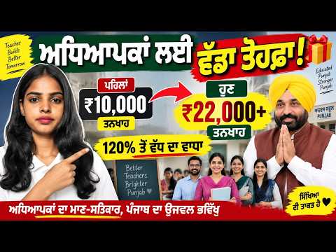 https://www.youtube.com/watch?v=5UZL0dvFDOQ