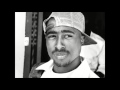 2pac hold on be strong 2015 remix 