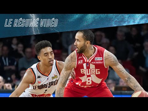 Résumé J24 - Jeep® ÉLITE