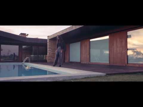 troiaresort - Dj Malvado feat. SP - Don´t Know