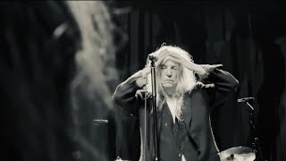 Summer Cannibals by Patti Smith at Brooklyn (12.29.2022)