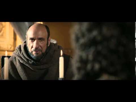 11 settembre 1683 - Clip 1