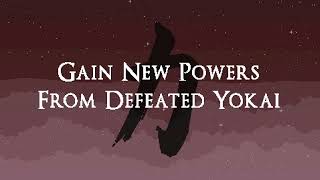 Watch and explore about Wren's Resurgence PC Steam CD Key