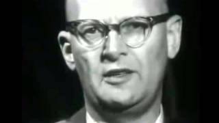 1960: A Vision of the Future, by Arthur C. Clarke
