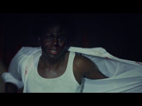 Hoodbutch Studios and Ian Damont Martin