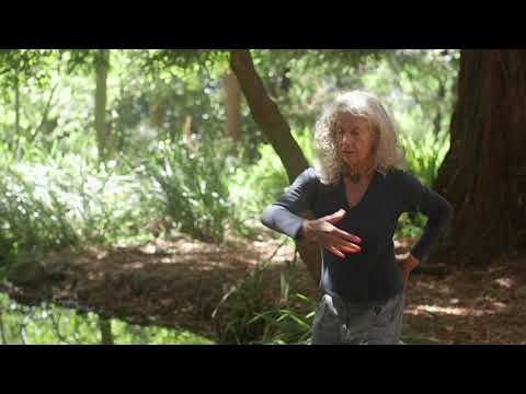 Angela Farmer - Energy in our Hands