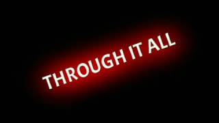 Download lagu Mentahan CCP Lirik Lagu 'Someone You Loved' (22 Detik) #Part 6❤ mp3