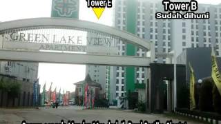 Download lagu Apartemen Resort Green Lake View Ciputat mp3 Download lagu Apartemen Resort Green Lake View Ciputat mp3
