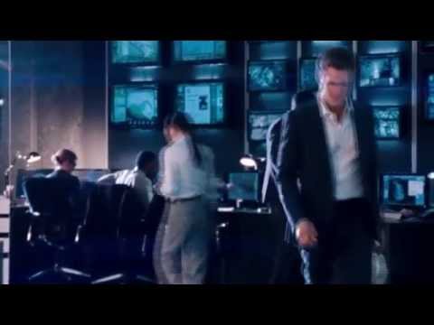 video thumnail