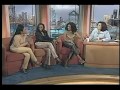 En Vogue Rosie O Donnell Show 2000