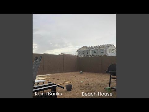 Beach House