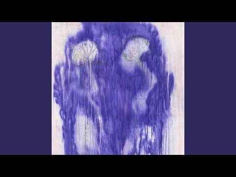 River Wensum Roe Deers