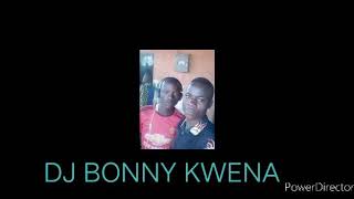 Download lagu Luo mix by Dj Bonny Kwena mwenyewe... mp3