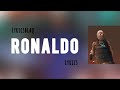 Mohbad - Ronaldo [lyrics]