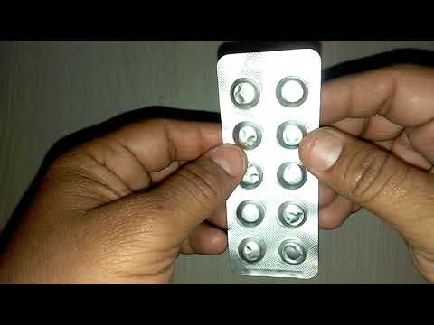 Pantoprazole sodium tablets, 10*10, prescription