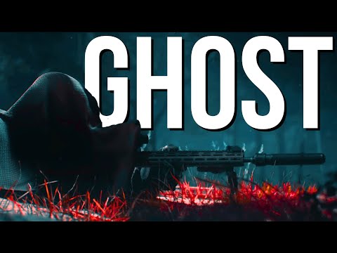 The Art of Sniping In Extraction Shooters