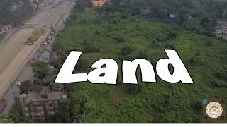  Commercial Land for Sale in Krishnanagar, Nadia