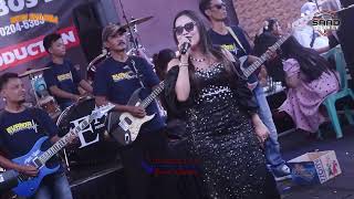 Download lagu CEMARA BIRU - AYU KOKBRUT | NEW EVANDA - LIVE JERONONG CILEGON mp3 Download lagu CEMARA BIRU - AYU KOKBRUT | NEW EVANDA - LIVE JERONONG CILEGON mp3