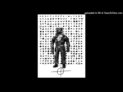 [FREE] DED333 X KLEM X ???? TYPE BEAT 'ZODIAC' (PROD. DED333 X KLEM)