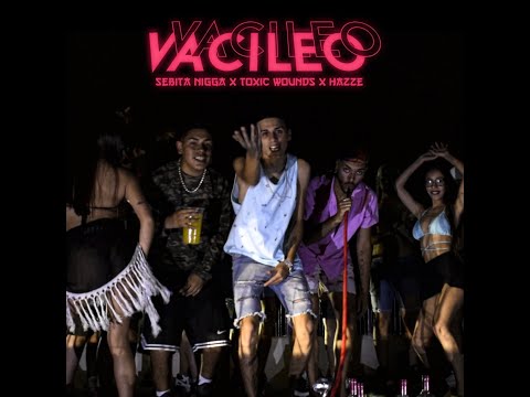 Ganga Studios and Los De Los Blockes