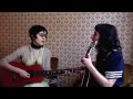 Ghost Bees | Tasseomancy - Ashkelon 