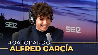 El Faro | Entrevista a Alfred García | 28/01/2021
