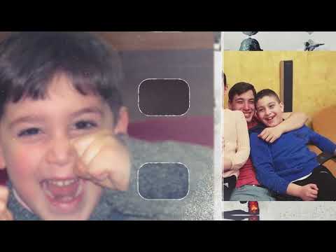 Անվանականչ՝ Էդուարդ Չիչյան