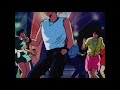 6 AM Slowed Reverbed Reggaeton J Balvin Ft Farruko