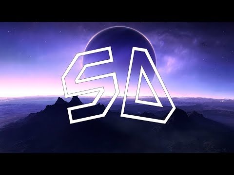 HYPHY! Vs TEZAMP - PICKLE RICK