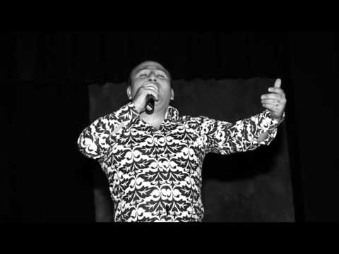 Aghabek Hovhannisyan - Artur Janna