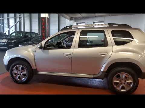 Dacia Duster 2015 - Image 2