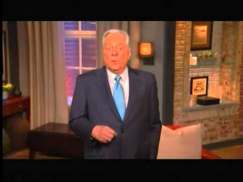 Thumbnail of the video: TCM Bob's Picks Nov 14 2013 4of5 The Tall Target (Intro)