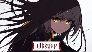 Apashe - Do It (feat. Black Prez)