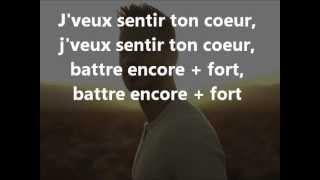 Encore + fort Music Video