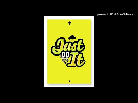 WELCOME TO CAPE TOWN ezokini ft phzo x2641