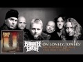 BARREN EARTH - On Lonely Towers (Album Track ...