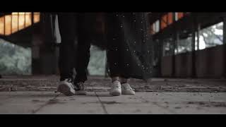 Download lagu Samudra janji -DIDIK BUDI feat Cindi Cintya dewi mp3