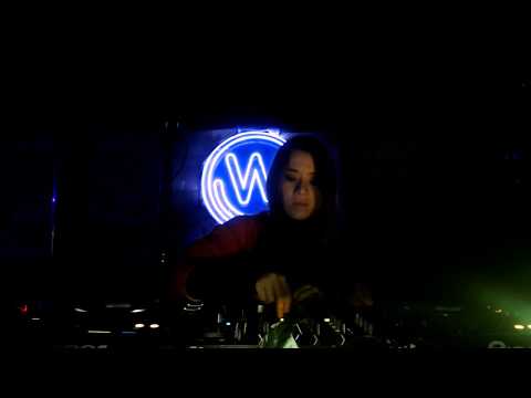 Von Gold @ Wherehouse