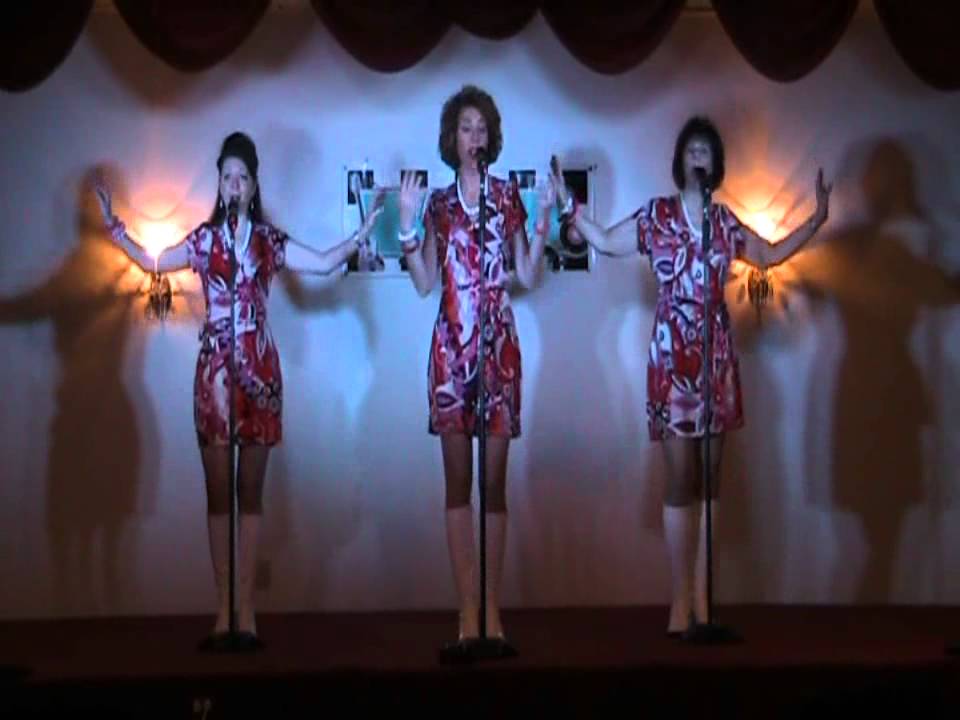Promotional video thumbnail 16 for Donny Rod Entertainment