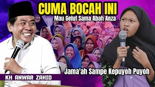 Download lagu KH ANWAR ZAHID TERLUCU 2025 | BOCAH KOCAK BIKIN ABAH ANZA KEPINGKEL PINGKRL | GEGUNUNG WETAN REMBANG mp3 Download lagu KH ANWAR ZAHID TERLUCU 2025 | BOCAH KOCAK BIKIN ABAH ANZA KEPINGKEL PINGKRL | GEGUNUNG WETAN REMBANG mp3