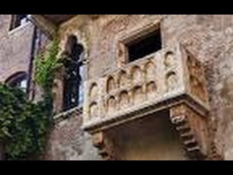 BELLINI. I Capuleti e I Montecchi.  Baltsa/Gruberova/Muti.