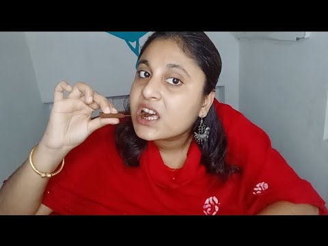 asmr eating very yummy chocolates🍫/all kinds of chocolates/chocolate lovers