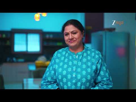 Amruthadhaare | Ep - 845 | Webisode | Jan 10 2026 | Zee Kannada