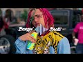 Lil Pump Gucci Gang Clean Version