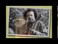 Lonnie Brooks ~ ''Woke Up This Morning''&''Trading Post''(Modern Electric Chicago Blues)