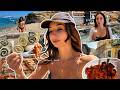 Real ITALIAN Village Life What Influencers Don T Show You