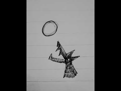 Moon - Adeesha Achalanka prod.Apostle