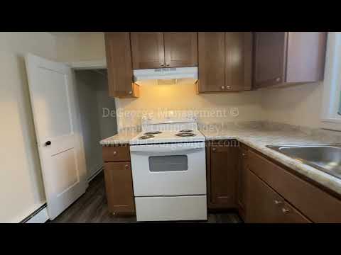 East Union - Video 2 of 2